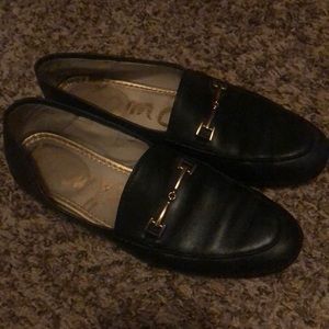 Sam Edelman loafers